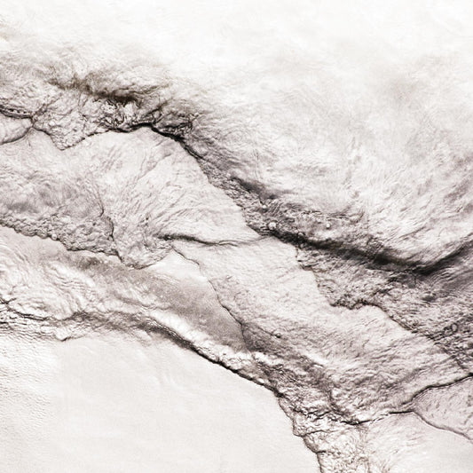 ALBANESE, FEDERICO - THE HOUSEBOAT AND THE MOON