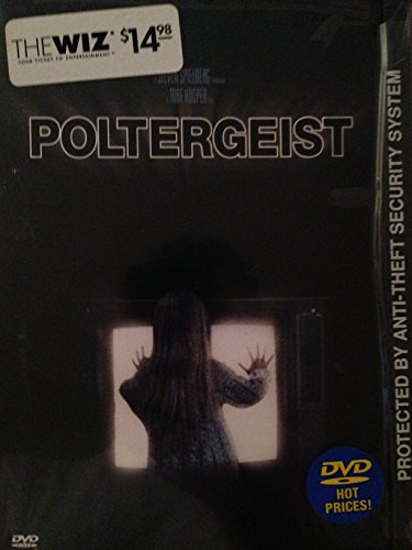 POLTERGEIST