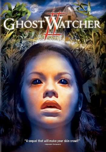 GHOST WATCHER 2