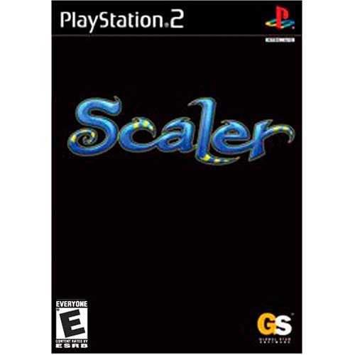 SCALER