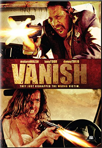 VANISH