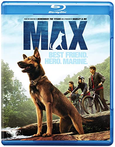 MAX