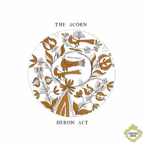 ACORN - HERON ACT