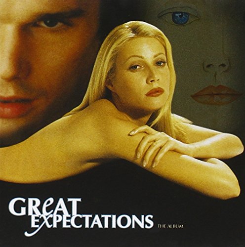 COMPILATION - GREAT EXPECTATIONS (1998 FILM)