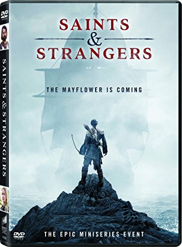 SAINTS & STRANGERS (SOUS-TITRES FRANAIS)