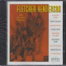 HENDERSON, FLETCHER - CLASSIC TRACKS