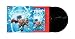 THE ROLLING STONES - FOREIGN TONGUES (MARVEL COLLECTOR'S SERIES) (THOR) (VINYL)