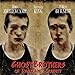 SNDTRK - GHOST BROTHERS OF DARKLAND COUNTY