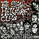 ELECTRIC HELLFIRE CLUB - SATAN'S LITTLE HELPERS