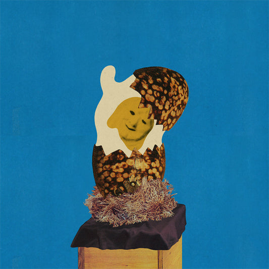 CORRIDOR (2) - JUNIOR