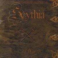 SCYTHIA - ...OF WAR