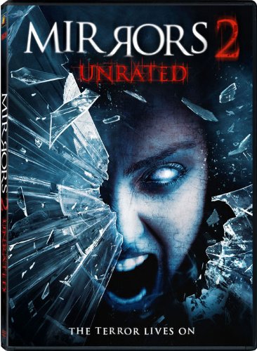 MIRRORS 2