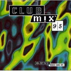 GIPSY KINGS - SOMOS GITANOS