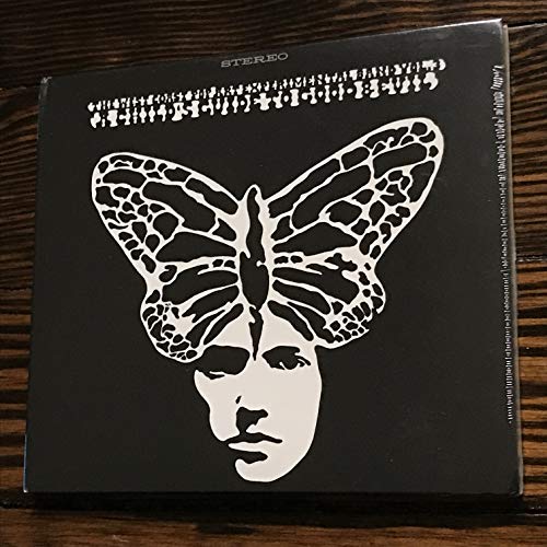 WEST COAST POP ART EXPERIMENTAL BAND - VOL. 3: A CHILD'S GUIDE TO GOOD & EVIL