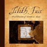 VARIOUS ARTISTS - LILITH FAIR A CELEBRATION OF WOMEN IN MUSIC VOL. 1