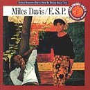 DAVIS, MILES - ESP