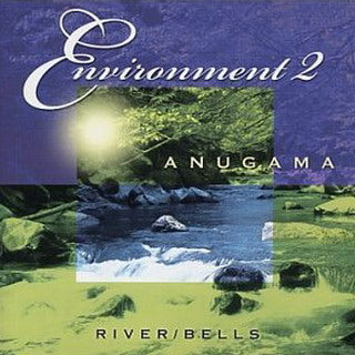 ANUGAMA  - ENVIRONMENT 2