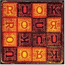 MEAT BEAT MANIFESTO - R.U.O.K? : MEAT BEAT MANIFESTO