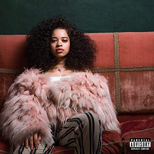 MAI, ELLA - ELLA MAI