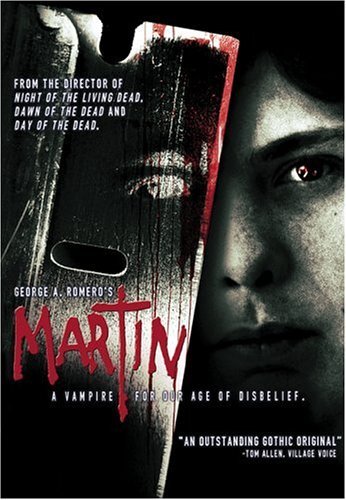 MARTIN