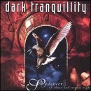 DARK TRANQUILLITY - SKYDANCER OF CHAOS/ETERNAL NIG