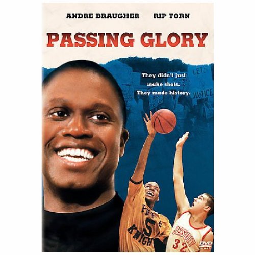 PASSING GLORY (SOUS-TITRES FRANAIS)