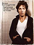 SPRINGSTEEN, BRUCE - THE PROMISE: THE DARKNESS ON THE EDGE OF TOWN STORY (3 CD/3 DVD)