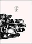 FEIST - DVD-LOOK AT WHAT THE LIGHT DID NOW (W/DV