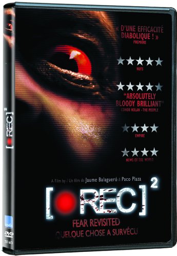 REC2 / REC2  (BILINGUAL)