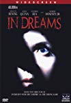 IN DREAMS (WIDESCREEN)