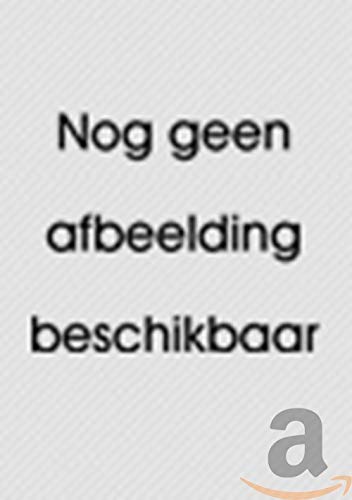 DALE, DICK - MR ELIMINATOR