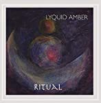 LYQUID AMBER - RITUAL