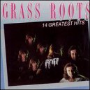 GRASS ROOTS - 14 GREATS