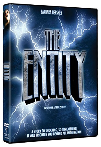 THE ENTITY