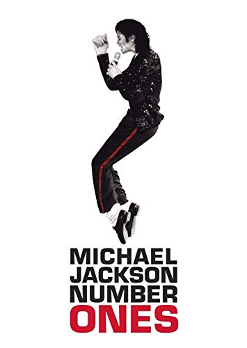 JACKSON, MICHAEL  - MICHAEL JACKSON-HISTORY (CD)