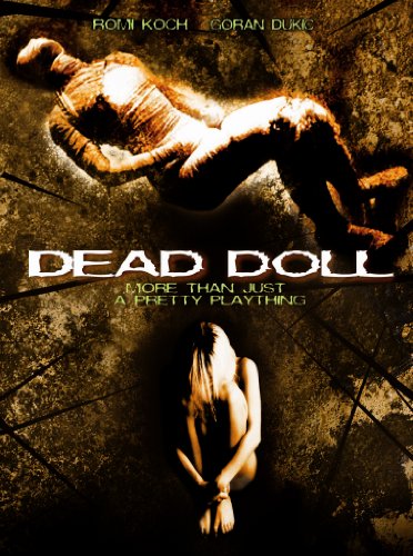 DEAD DOLL