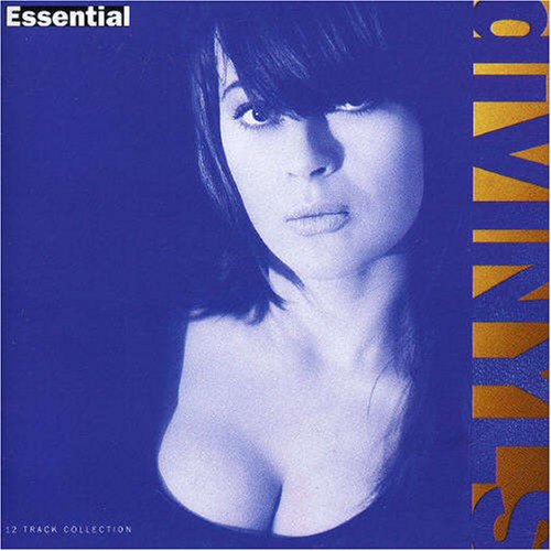 DIVINYLS - ESSENTIAL DIVINYLS COLLECTION