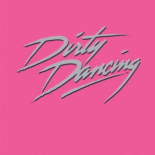 SNDTRK - DIRTY DANCING (ORIGINAL WEST END CAST)