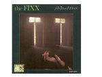 FIXX - SHUTTERED ROOM