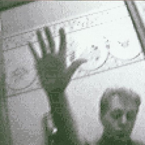 MCCARTNEY, PAUL - DRIVING RAIN