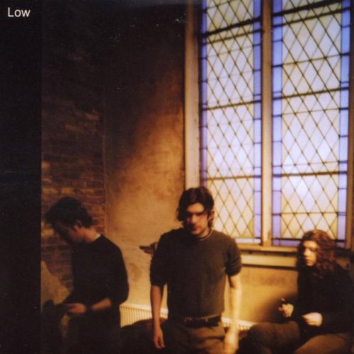 LOW - CANADA / FEARLESS