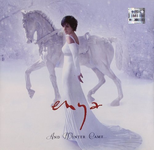 ENYA - AND WINTER CAME