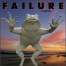 MINT ROCK - MAGNIFIED