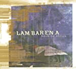 LAMBERENA - BACK TO AFRICA