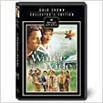 THE WATER IS WIDE - HALLMARK HALL OF FAME