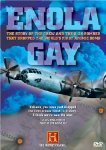 ENOLA GAY