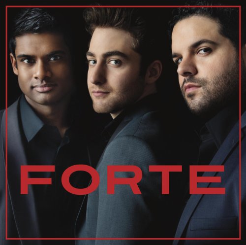 FORTE - ST