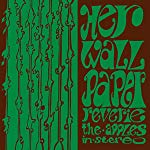 APPLES IN STEREO - HER WALLPAPER REVERIE