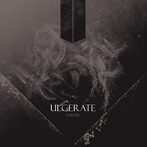 ULCERATE - VERMIS (VINYL)