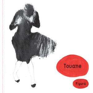 TOUANE  - FIGURA